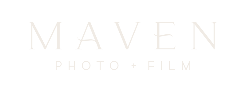 maven-logo