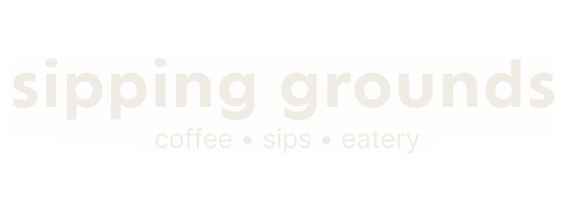 client-logos-sipping-grounds-edit