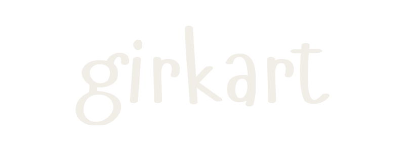 girkart-logo