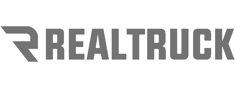 realtruck