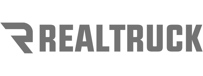realtruck