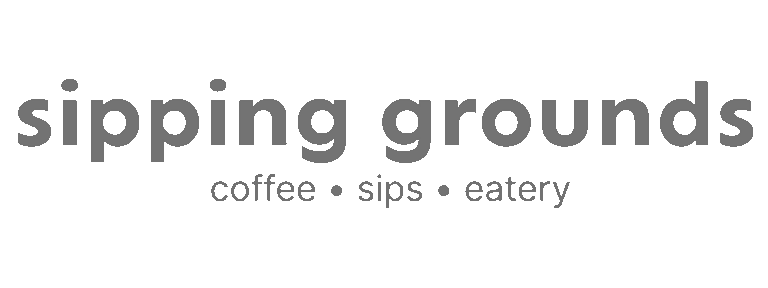 sipping-grounds