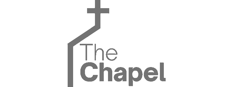 the-chapel