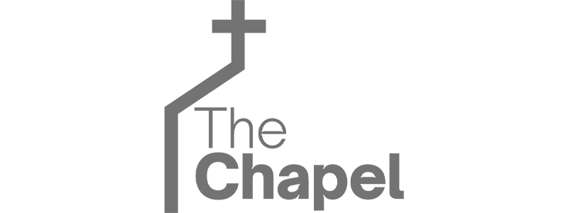 the-chapel
