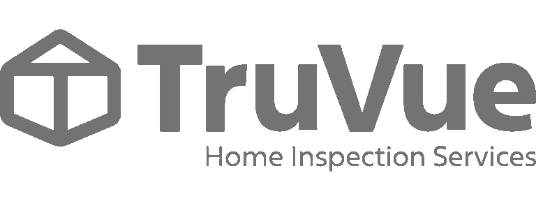 truvue
