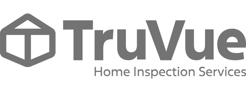 truvue