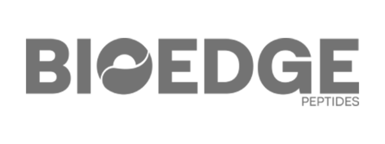 bioedge-peptides