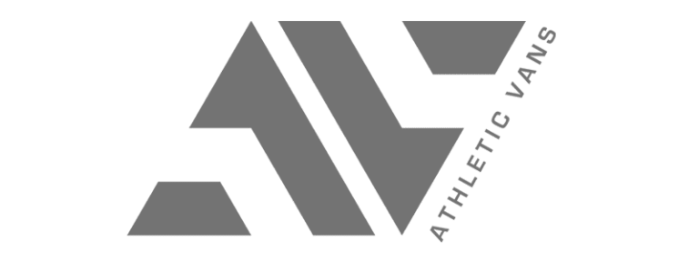 athletic-vans-client-logo