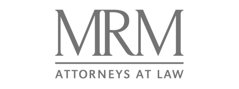 mrm-law-logo